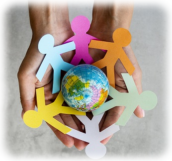 Inclusione