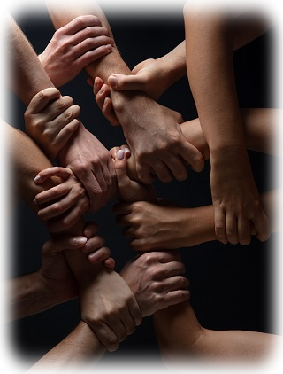 Solidarietà